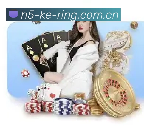 开云品牌形象